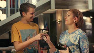 Episode 29