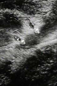 Poster Finger-fan 1982