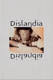 Poster Dislandia 2005