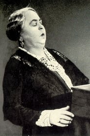 Photo de Sophie Pagay Don José's mother 