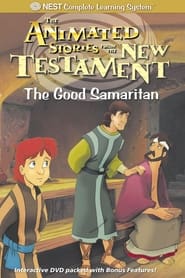 The Good Samaritan