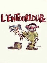 Poster L'entourloupe