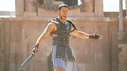 Imagen 14 Gladiator (Gladiator)