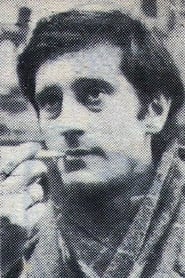 Image Dušan Đurić