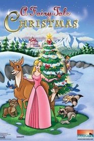 A Fairy Tale Christmas