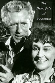 The Dark Side of Innocence 1976