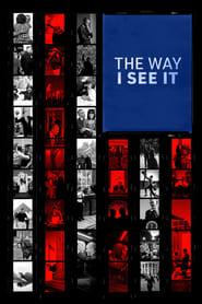 The Way I See It постер