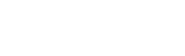 The Fosters Logo