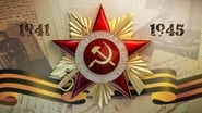 Soviet Storm: WW2 in the East en streaming