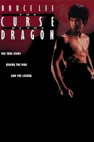 فيلم The Curse of the Dragon 1993 مترجم HD