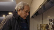 Becoming Platini