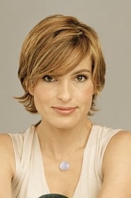 Mariska Hargitay