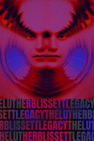 The Luther Blissett Legacy