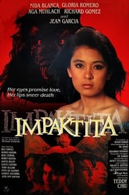 Impaktita 1989