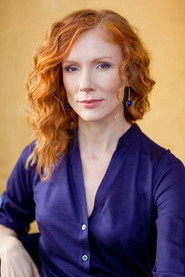 Maarja Jakobson 300x450