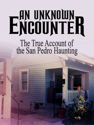 Poster An Unknown Encounter 1997