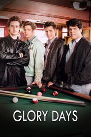 Glory Days (1990)