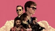 Imagen 5 Baby: El aprendiz del crimen (Baby Driver)