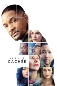 Film Beauté cachée streaming