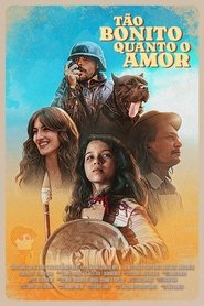 Tão Bonito Quanto o Amor (1970)