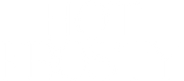 Hot Frosty Logo