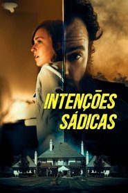 Assistir Intenções Sádicas Online HD