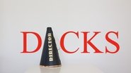 DICKS en streaming