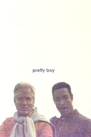 pretty boy pretty boy