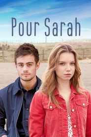 For Sarah постер