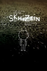 Skhizein (2008)