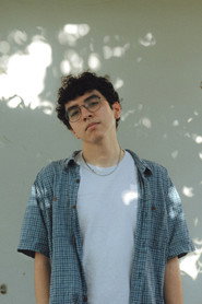 Gustavo Duarte