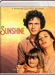 Se En fasansfull natt 1939 Svenskt Tal Stream