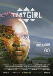 That Girl 2021 Бесплатан неограничен приступ
