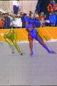 Poster Pop Pop Video 1980