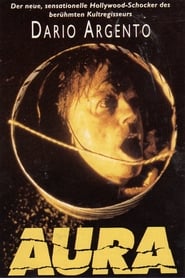 Aura (1993)
