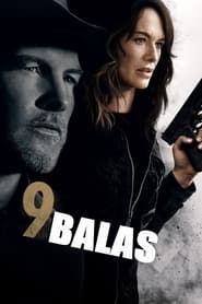 9 Bullets (2022)