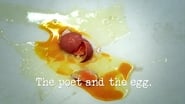 The Poet and the Egg