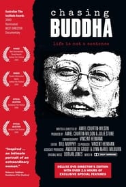 Chasing Buddha 2000 مشاهدة وتحميل فيلم مترجم بجودة عالية