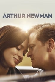 Film Arthur Newman en streaming