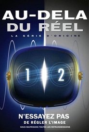 Au-delà du réel (The Outer Limits) Saison 1 Streaming