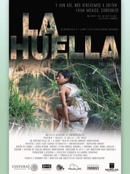 Poster La Huella