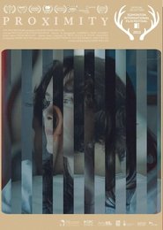Proximity (2021)