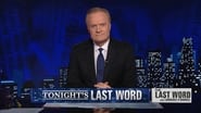 The Last Word with Lawrence O'Donnell en streaming