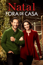 Assistir Natal Fora de Casa Online HD