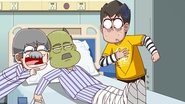 Episode 934
