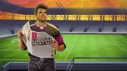 Der Verrat - Lothar Matthäus und sein Tagebuch