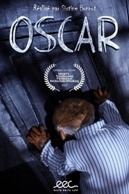 Oscar