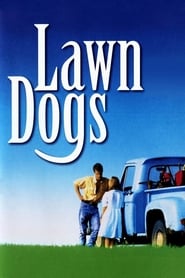 Lawn Dogs 1997