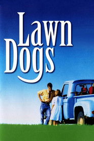 Lawn Dogs (1997)