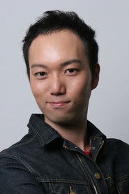 Yohei Ohbayashi photo 2